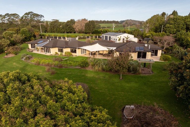 Photo of property in 39a Rowe Road, Ohauiti, Tauranga, 3173