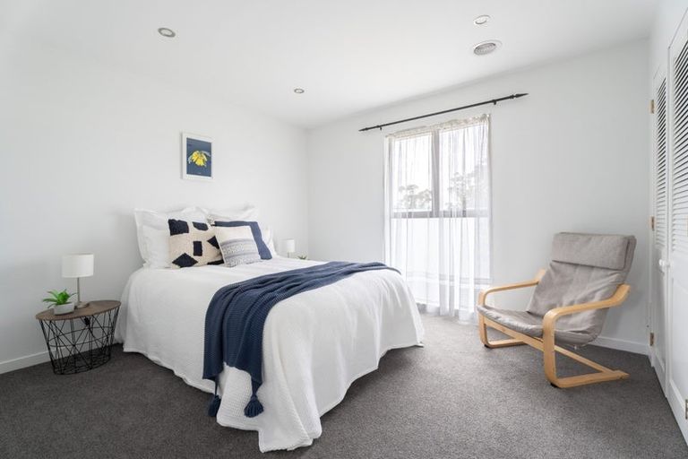 Photo of property in 224 Staithes Drive South, Whitby, Porirua, 5024