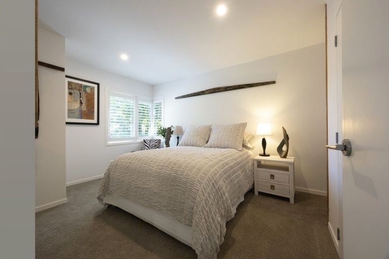 Photo of property in 23 Elliot Street, Riverhead, 0820
