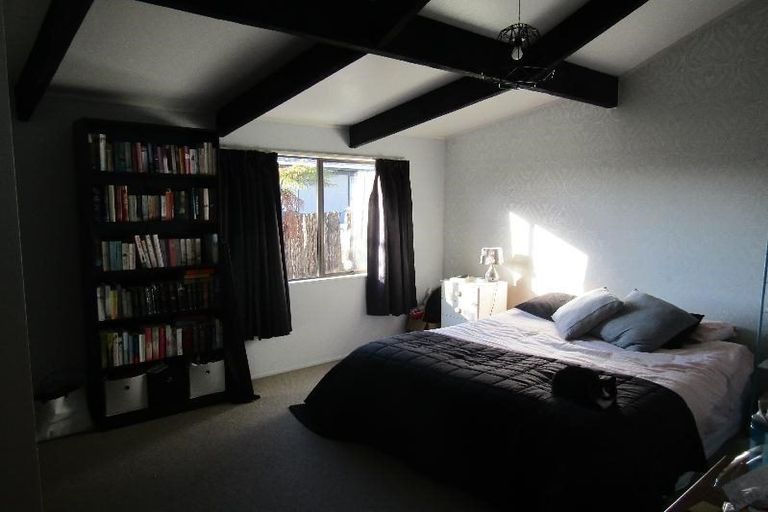 Photo of property in 96 Hinemoa Avenue, Taupo, 3330