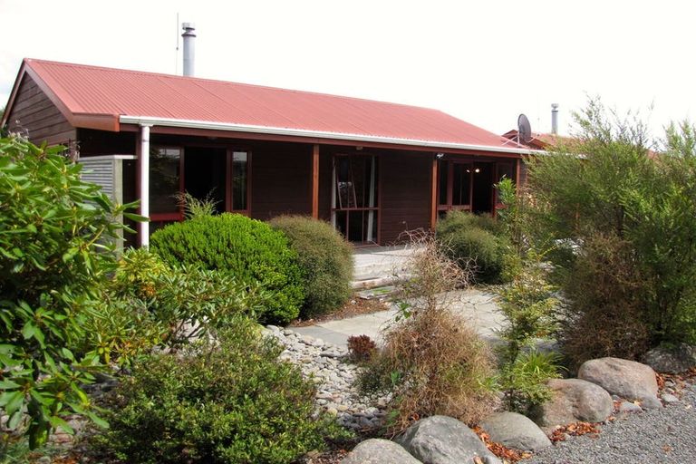 Photo of property in 5a Arawa Street, Shirley, Christchurch, 8013