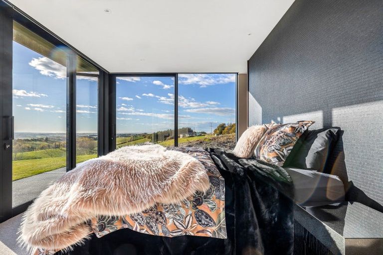 Photo of property in 418 Spur Road, Rosewill, Timaru, 7975