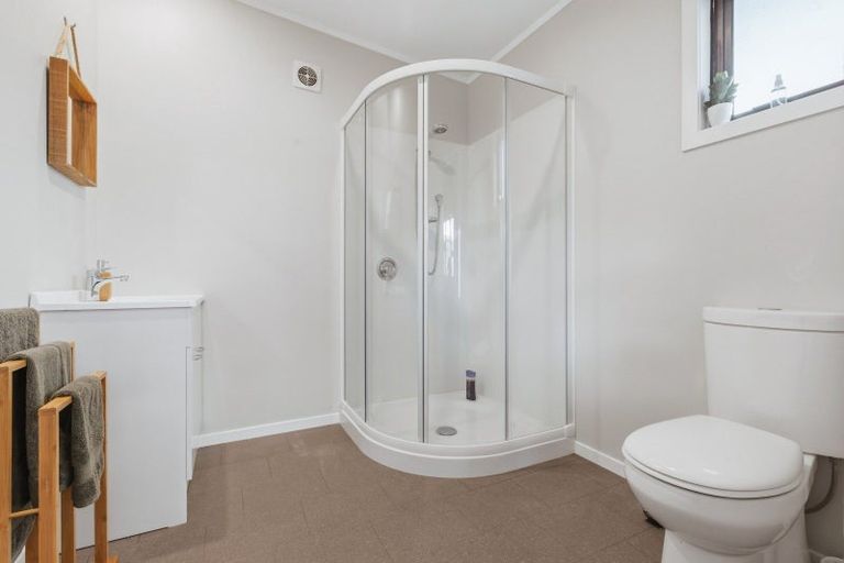 Photo of property in 3 Steadman Street, Taumarunui, 3920