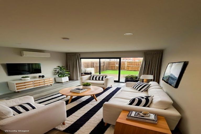 Photo of property in 12/137 Hall Avenue, Favona, Auckland, 2024