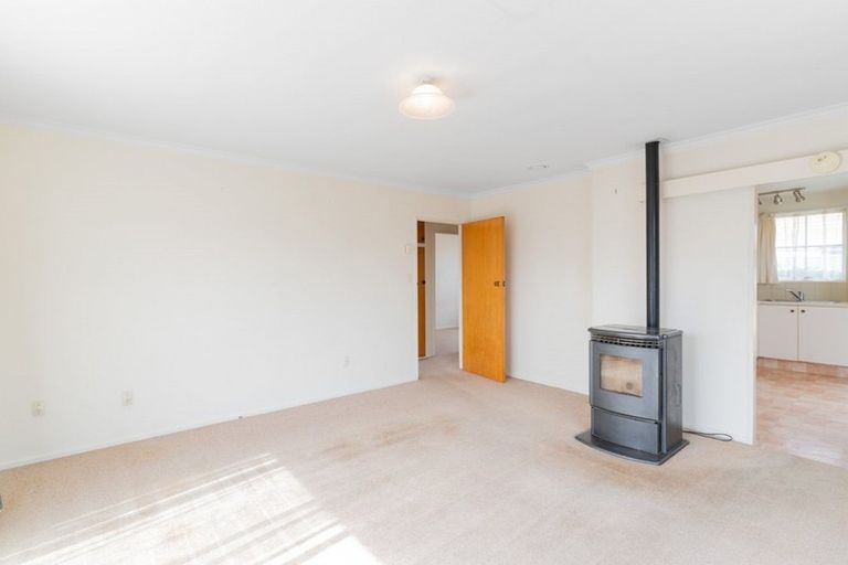 Photo of property in 4/82 Brynley Street, Hornby, Christchurch, 8042
