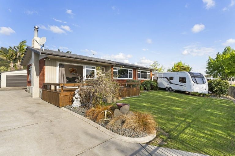 Photo of property in 23 Jubilee Crescent, Whakatane, 3120