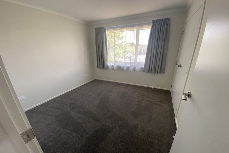 Photo of property in 8 Mellifera Place, Richmond, 7020