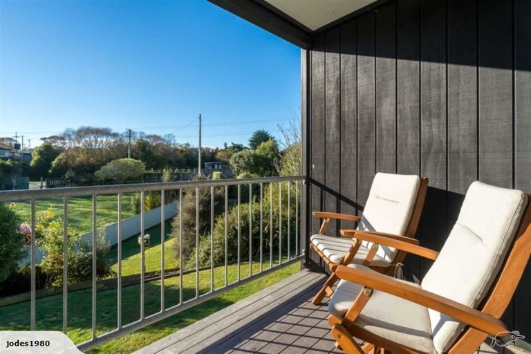 Photo of property in 2 Halkirk Street, Karitane, Waikouaiti, 9471