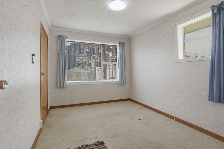 Photo of property in 576 Brighton Road, Westwood, Dunedin, 9035