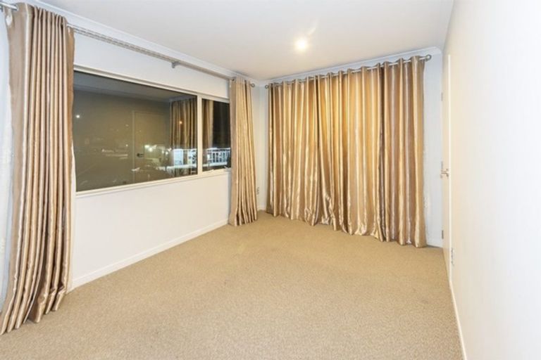 Photo of property in 4 Listack Drive, Flat Bush, Auckland, 2019
