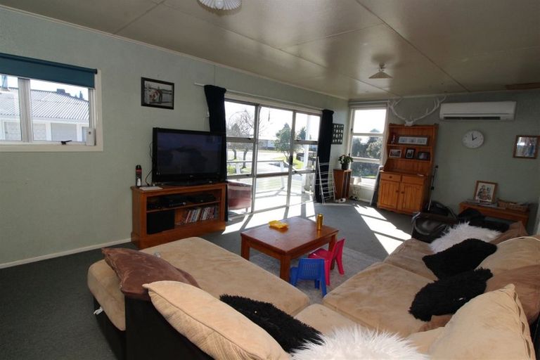 Photo of property in 6 Matata Place, Tokoroa, 3420