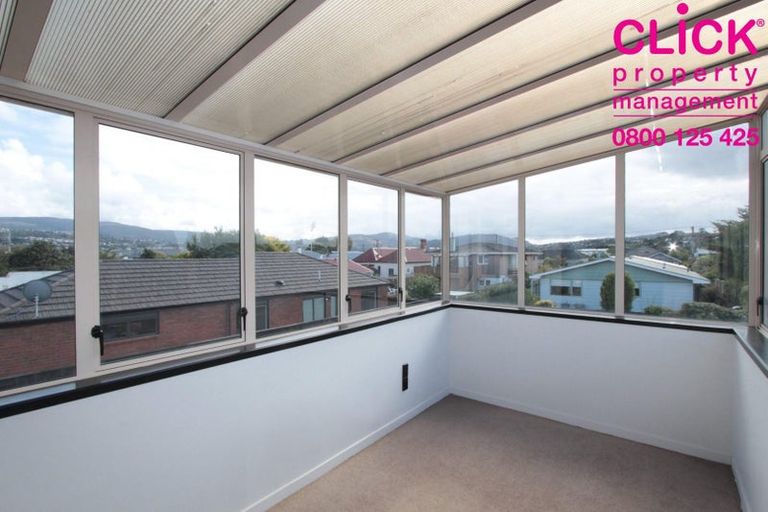 Photo of property in 11a Grove Street, Saint Kilda, Dunedin, 9012
