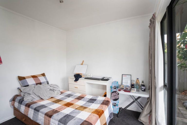 Photo of property in 1 Glengarry Place, Hilltop, Taupo, 3330
