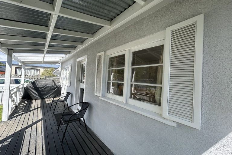 Photo of property in 7a Wilkin Road, Wanaka, 9305