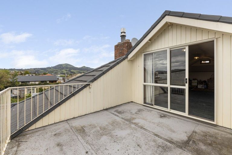 Photo of property in 8 Forth Street, Mosgiel, 9024