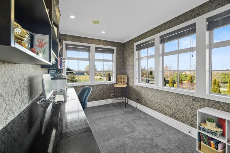 Photo of property in 60 Tarbottons Road, Tinwald, Ashburton, 7700