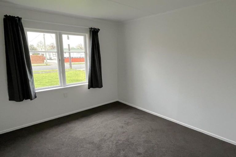 Photo of property in 6 Andrew Street, Feilding, 4702