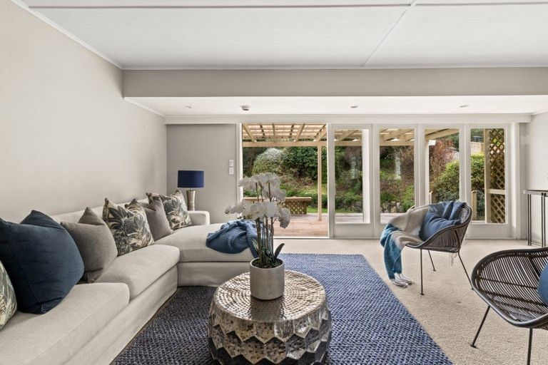 Photo of property in 28 Keirunga Road, Havelock North, 4130