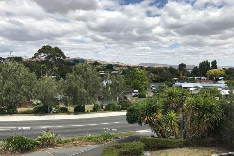 Photo of property in 35 Joll Road, Havelock North, 4130