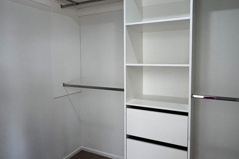 Photo of property in 3 Redwood Park Road, Glenbervie, 0173
