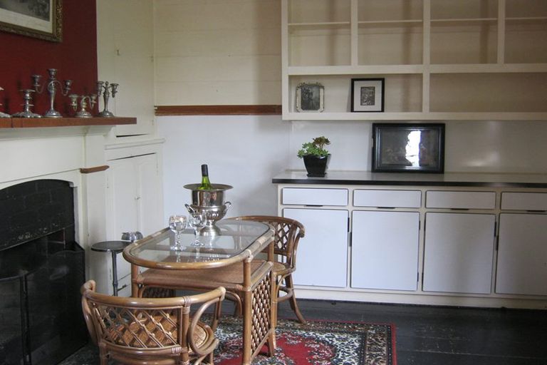 Photo of property in 204 Kirkwood Street, Thames, 3500