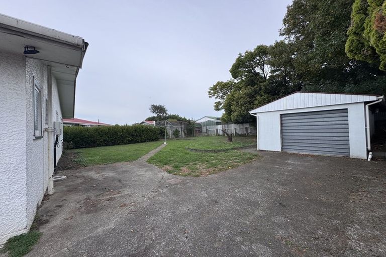 Photo of property in 18 Cobham Way, Feilding, 4702