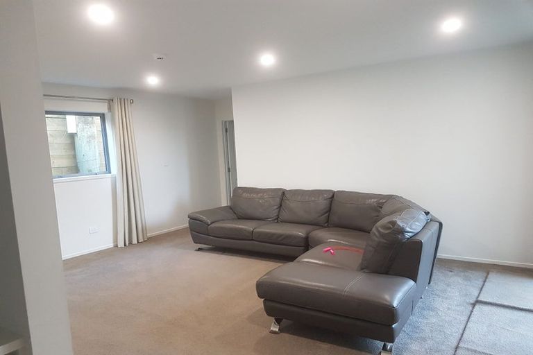 Photo of property in 48a Watea Road, Torbay, Auckland, 0630