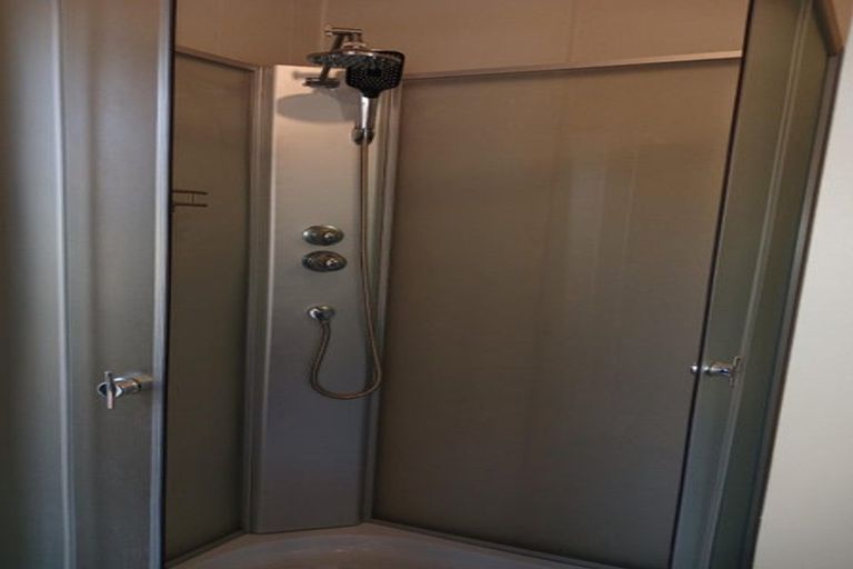 Photo of property in 1 Brianell Valley Road, Pyes Pa, Tauranga, 3112