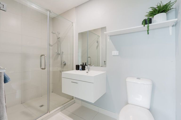 Photo of property in 22 Portland Lane, Chartwell, Hamilton, 3210