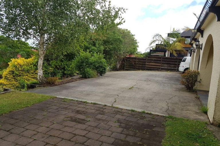 Photo of property in 25 Melville Drive, Whakatane, 3120