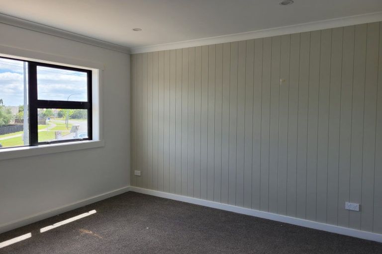 Photo of property in 24u1 Endeavour Avenue, Flagstaff, Hamilton, 3210