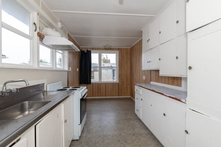 Photo of property in 313 Oxford Terrace, Avalon, Lower Hutt, 5011