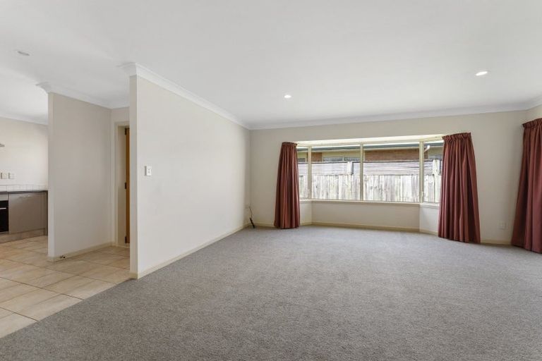 Photo of property in 24b Reeve Street, Levin, 5510