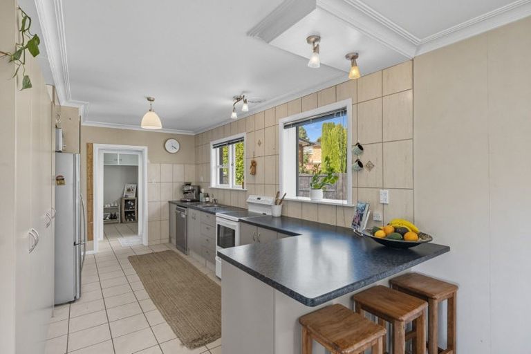 Photo of property in 46 Smiths Road, Matua, Tauranga, 3110