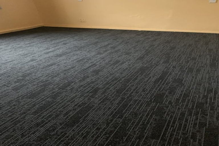 Photo of property in 108 Eden Street, Island Bay, Wellington, 6023