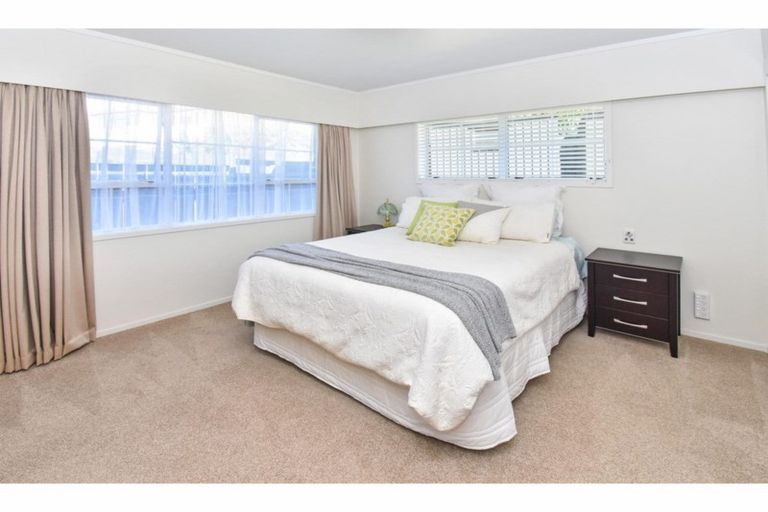 Photo of property in 3 Dingwall Place, Papatoetoe, Auckland, 2025