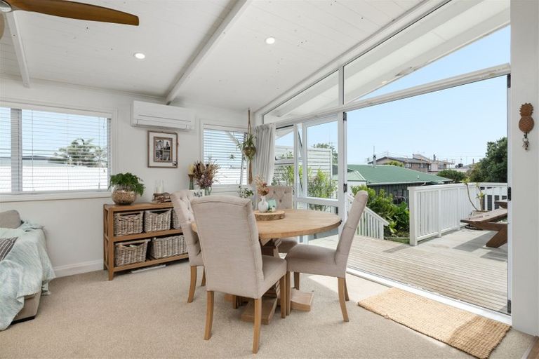 Photo of property in 41 Simpson Road, Papamoa Beach, Papamoa, 3118