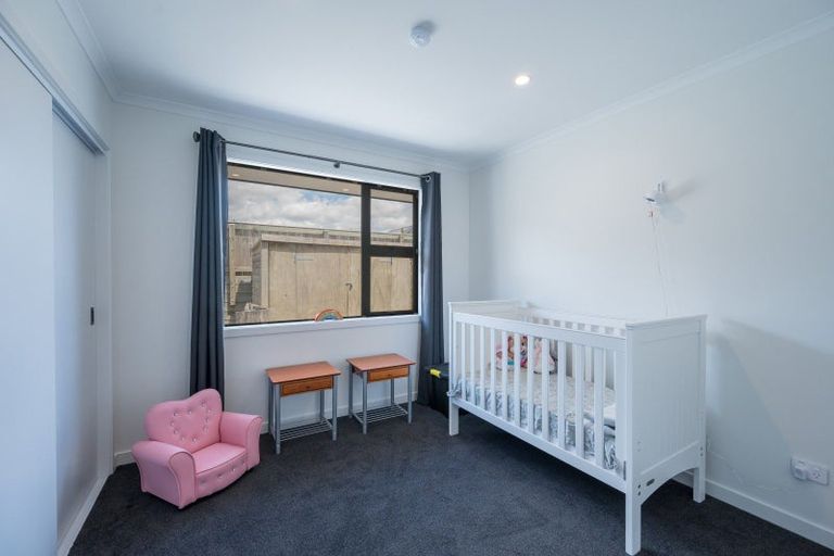 Photo of property in 30 Katania Heights, Brightwater, 7022