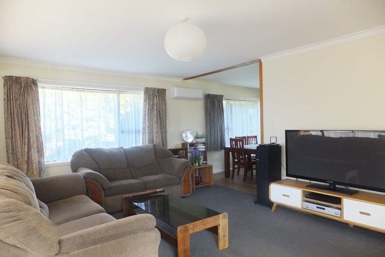 Photo of property in 35 Blankney Street, Hornby, Christchurch, 8042