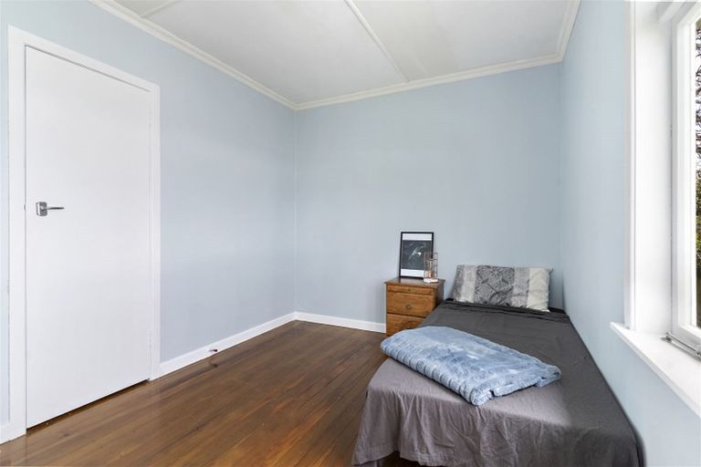 Photo of property in 7 Huia Street, Masterton, 5810