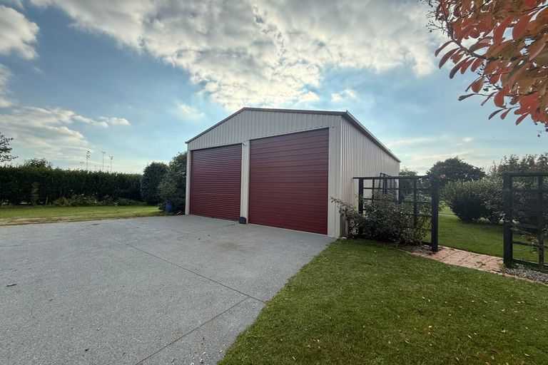 Photo of property in 38 Limmer Road, Te Kowhai, Hamilton, 3288