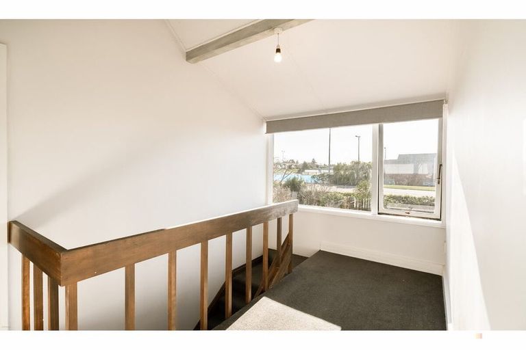 Photo of property in 15 Roxburgh Street, Glenwood, Timaru, 7910