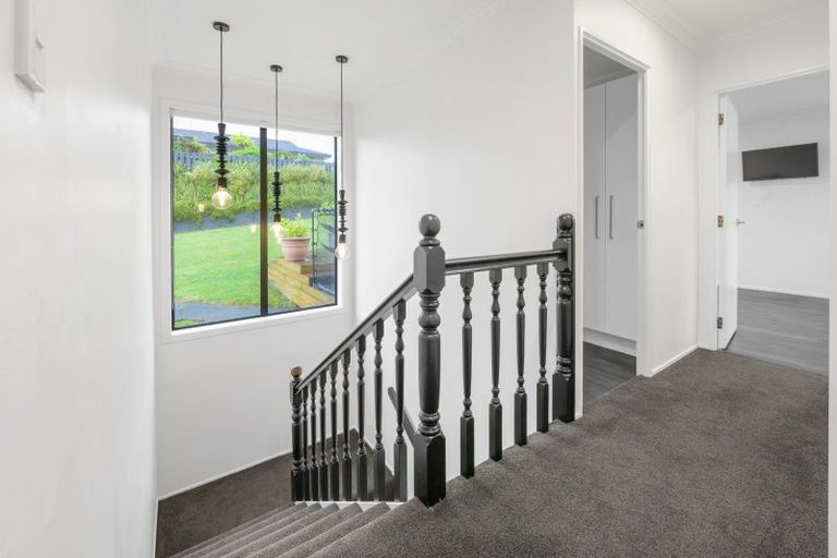 Photo of property in 17 Maple Avenue, Dinsdale, Hamilton, 3204