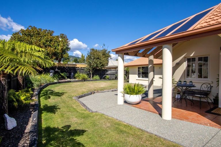 Photo of property in 36 Saint James Avenue, Richmond, 7020