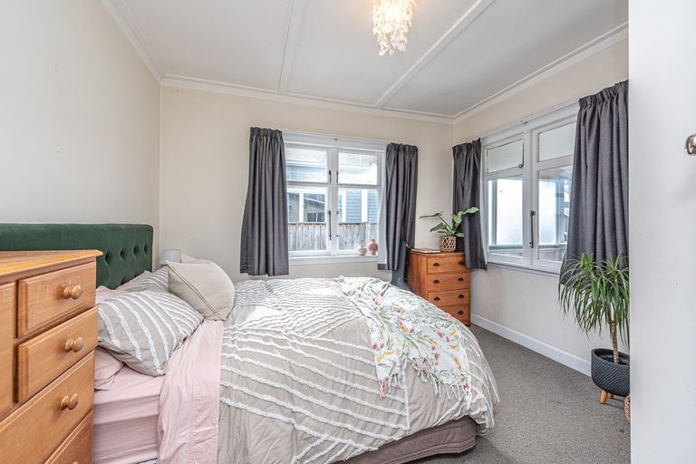 Photo of property in 62 Jellicoe Street, Whanganui East, Whanganui, 4500