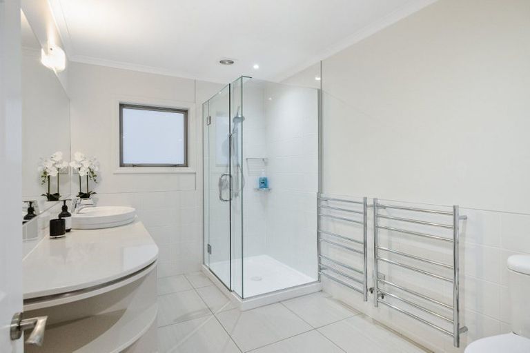 Photo of property in 25 Berwick Place, Mount Maunganui, 3116