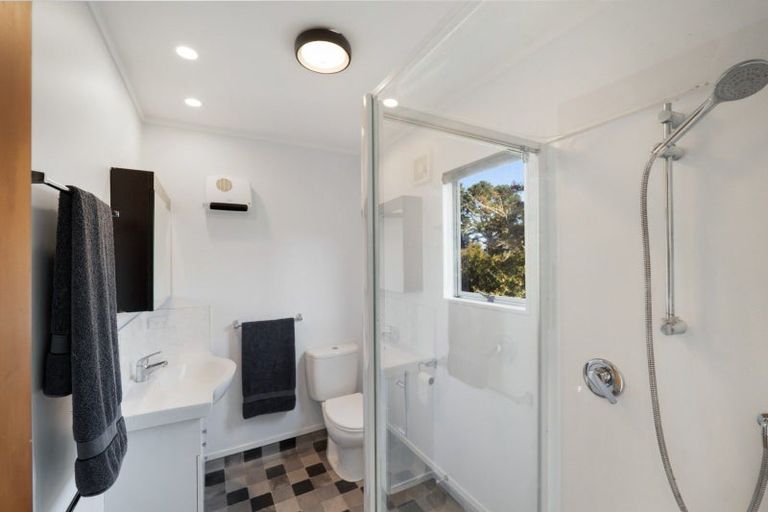 Photo of property in 10a Bridgman Lane, Tanners Point, Katikati, 3177