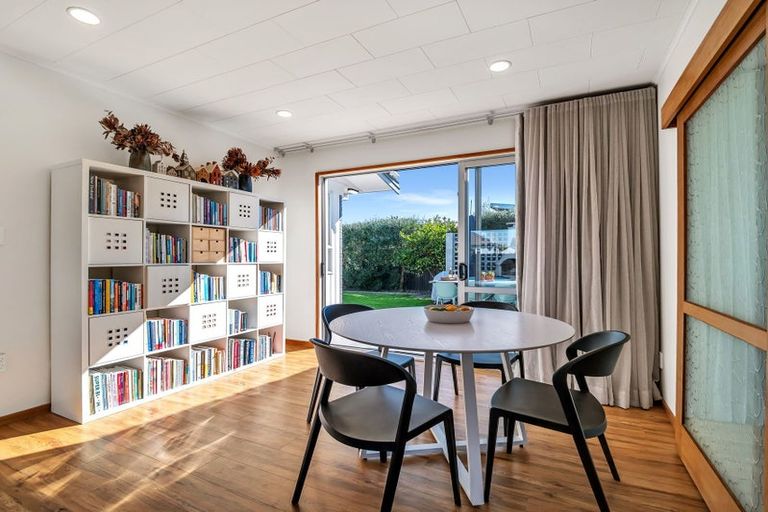 Photo of property in 400 Frimley Road, Frimley, Hastings, 4120