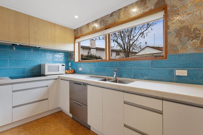 Photo of property in 15 Weka Street, Matamata, 3400