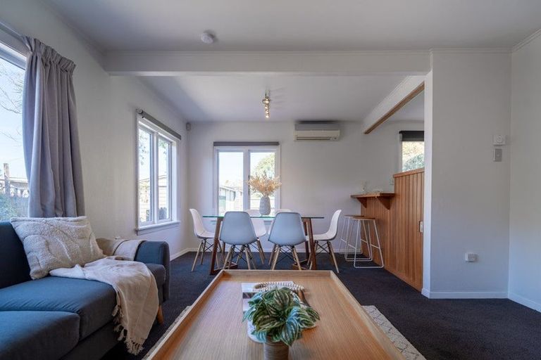 Photo of property in 34 Ranger Street, Mairehau, Christchurch, 8052